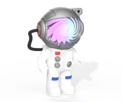 Proyector Stellar Light