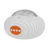 Proyector UFO Galaxia RGBW con Control Remoto
