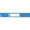 Pulsera Identificativa Infoband Caballeros Medievales