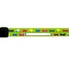 Pulsera Identificativa Infoband Coches Retro