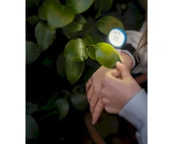 Pulsera Linterna con Clip Expedition Nature