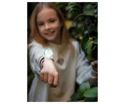 Pulsera Linterna con Clip Expedition Nature