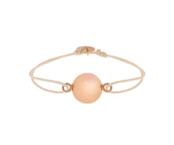 Pulsera Llamador de Ángeles Bella Roze