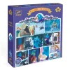 Puzzle Cuento La Bella y la Bestia