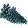 Puzzle 3D Eugy Stegosaurio