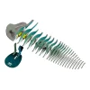Puzzle 3D Eugy Stingray