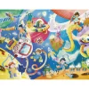 Puzzle Gigante El Espacio