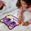 Puzzle Kitten 500 piezas
