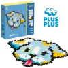 Puzzle Puppy 500 Piezas