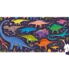 Puzzlove Dinosaurios