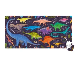 Puzzlove Dinosaurios
