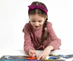 Puzzlove Dinosaurios