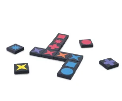 Qwirkle
