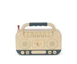 Radio Baby Boombox Multi