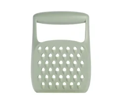 Rallador Infantil Kiddikutter Grater Sage