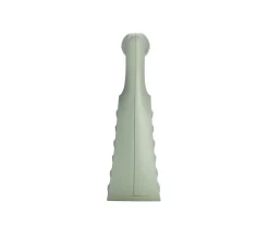 Rallador Infantil Kiddikutter Grater Sage
