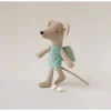 Ratoncito Hada Small Mint