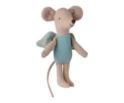 Ratoncito Hada Small Mint