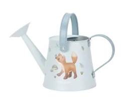 Regadera de Metal Forest Friends Little Dutch