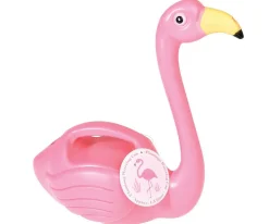 Regadera Pink Flamingo