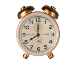 Reloj Despertador Ratón Powder