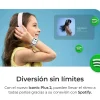 Reloj Inteligente Iconic Plus 2 Gamer