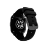 Reloj Inteligente Iconic Plus 2 Gotham Black