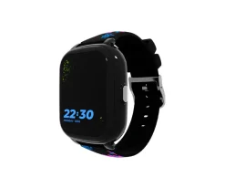 Reloj Inteligente Iconic Plus 2 Street Style