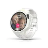 Reloj Inteligente myFirst Fone R2 Nougat White