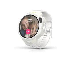 Reloj Inteligente myFirst Fone R2 Nougat White