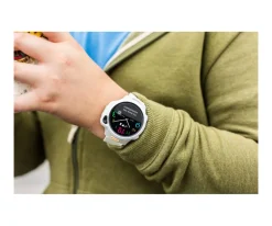 Reloj Inteligente myFirst Fone R2 Nougat White