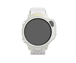 Reloj Inteligente myFirst Fone R2 Nougat White