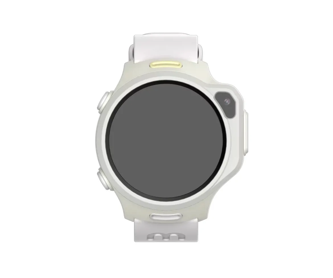 Reloj Inteligente myFirst Fone R2 Nougat White