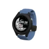 Reloj Interactivo K-Watch Azul