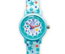 Reloj para Niños Ocean