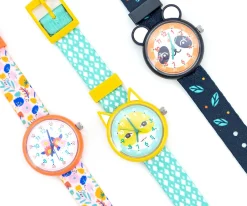 Reloj para Niños Party