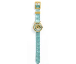 Reloj para Niños Party