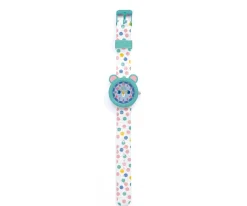 Reloj para Niños Ratón