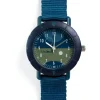 Reloj para Niños Sport Stadium Hero