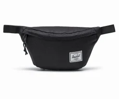 Riñonera Classic Black