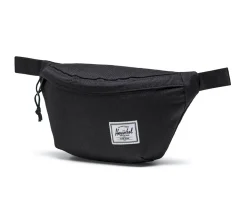 Riñonera Classic Black