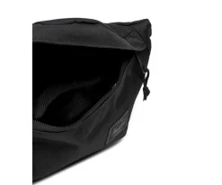 Riñonera Classic Black