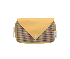Riñonera Envelope Apple Juice