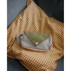 Riñonera Envelope Tickling Grass