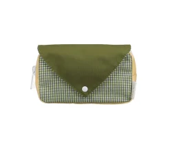 Riñonera Envelope Tickling Grass