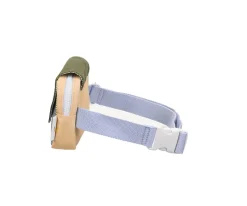 Riñonera Envelope Tickling Grass