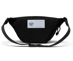 Riñonera Infantil Heritage Little Black