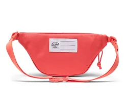 Riñonera Infantil Heritage Little Dubarry