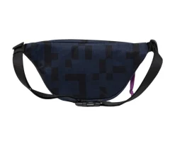 Riñonera Infantil Minecraft Heritage Enderman