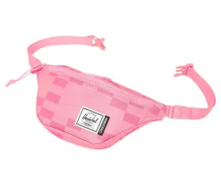 Riñonera Infantil Minecraft Heritage Pink Sheep